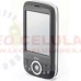 CELULAR HTC P3301 WI-FI CÂMERA 2.0MPX RÁDIO FM CARTÃO 1GB